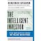 Investment Gems