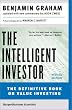 The Intelligent Investor