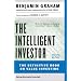 The Intelligent Investor