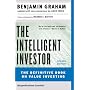 The Intelligent Investor