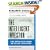 Intelligent Investor: A Book of Practical Counsel