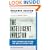 Intelligent Investor: A Book of Practical Counsel