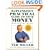 Kiplinger's Practical Guide to Your Money, Revised and Updated: Keep More of It, Make it Grow, Enjoy It, Protect It, Pass It On