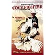 Cockfighter [VHS] by 