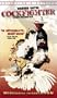 Cockfighter [VHS]