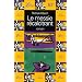Le Messie récalcitrant : Illusions