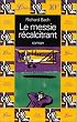 Le Messie r�calcitrant : Illusions