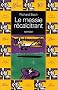 Le Messie r�calcitrant : Illusions