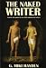 The Naked Writer