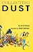 Collecting Dust: Being a Collection of Essays, Sketches, Stories, Spoofs, Gags, Jocos...