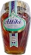 Attiki Greek Honey 16 Oz Jar