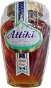 Attiki Greek Honey 16 Oz Jar
