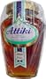 Attiki Greek Honey 16 Oz Jar