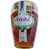 Attiki Greek Honey 16 Oz Jar