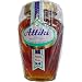 Attiki Greek Honey 16 Oz Jar