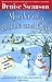 Murder of a Barbie and Ken (Scumble River Mysteries, Book 5)