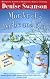 Murder of a Barbie and Ken: A Scumble River Mystery (National Bestselling Series)