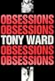 Obsessions
