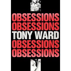 Obsessions
