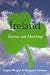 Ireland: Tourism and...