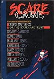 Scare care