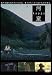 DVD�u�J���֎剉 �͓� [DVD]�v