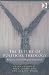 The Future of Political Theology