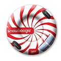 Wham-O 37-inch Snow Boogie Air Tube