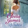 The Ugly Duchess
