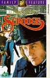 Scrooge [UK IMPORT] - Albert Finney