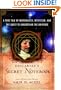 Descartes's Secret Notebook: A True Tale of Mathematics, Mysticism, and the Quest to Understand the Universe