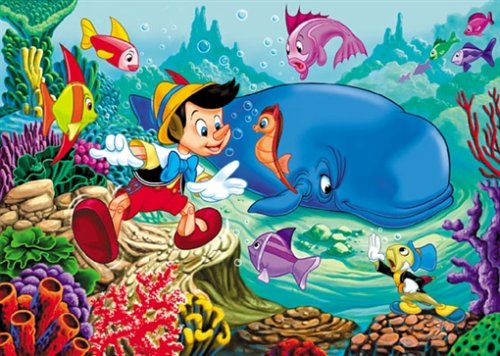 Imagen 2 de 22056 - Display, 4 surtidos, 15 piezas [importado de Alemania]