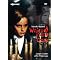know the creepy movies I'm watching for Halloween 2006?