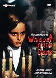 A Whisper in the Dark