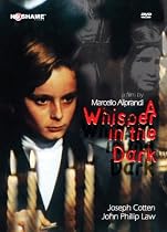 A Whisper in the Dark