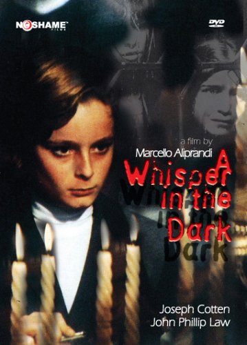 Free Download Of A Whisper in the Dark