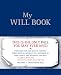 My Will Book