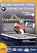 Billard anglais 8 pool grand national Billard anglais 8 pool grand national