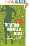 The Natural Disorder of Things: A Novel