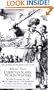 Christian Slaves, Muslim Masters: White Slavery in the Mediterranean, the Barbary Coast and Italy, 1500-1800 (Early Modern History)