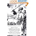 Christian Slaves, Muslim Masters: White Slavery in the Mediterranean, the Barbary Coast and Italy, 1500-1800 (Early... by Robert C. Davis