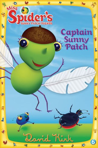 Patches