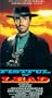 Fistful of Lead [VHS]