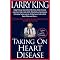 Books About Heart Disease Larry King Should Read