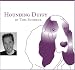 Price Comparison : Hounding Duffy