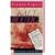 Kaltbl�tig. Bild Bestseller Bibliothek Band 18