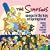 Songs in the Key of Springfield