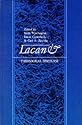 Lacan and Theological Discourse (S U N Y Series in Philosophy)