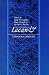 Lacan and Theological Discourse (SUNY Series in Philosophy)