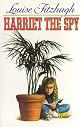 Harriet the Spy